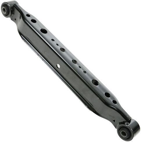 Rear Lower Trailing Arm & Set of 2 for Nissan for Rogue 2008-2013 901-32737 in Saudi Arabia