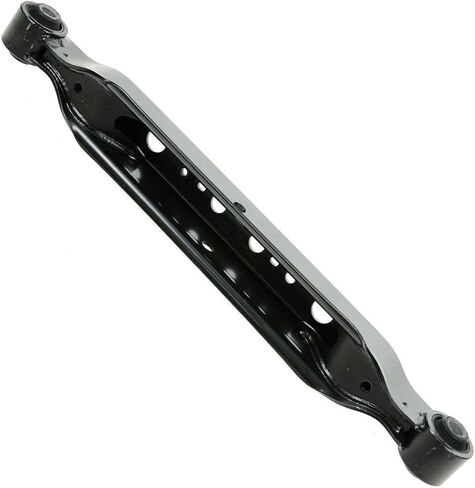 Rear Lower Trailing Arm & Set of 2 for Nissan for Rogue 2008-2013 901-32737 in Saudi Arabia