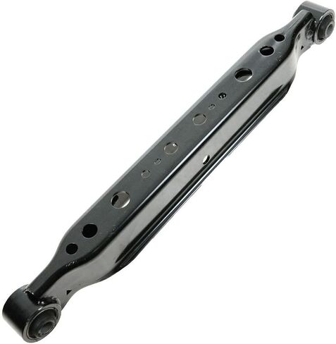 Rear Lower Trailing Arm & Set of 2 for Nissan for Rogue 2008-2013 901-32737 in Saudi Arabia