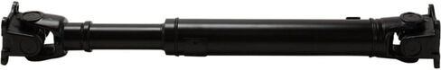 Driveshaft Front for Toyota for 4Runner SR5/Sport 2003-2009 & Limited 2003-2018 Sold Individually Assembly 16518745 655002 in Saudi Arabia