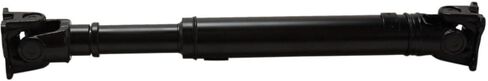 Driveshaft Front for Toyota for 4Runner SR5/Sport 2003-2009 & Limited 2003-2018 Sold Individually Assembly 16518745 655002 in Saudi Arabia