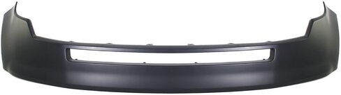 FITPARTS متوافقة مع غطاء المصد العلوي الأمامي 2007 2008 2009 2010 FORD EDGE 07 08 09 10. جديد ، مسبب وجاهز للطلاء. جميع النماذج. FO1014106 7T4317F003AA in Saudi Arabia