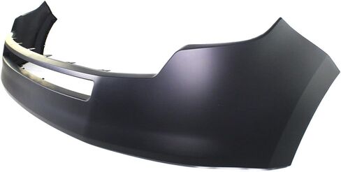 FITPARTS متوافقة مع غطاء المصد العلوي الأمامي 2007 2008 2009 2010 FORD EDGE 07 08 09 10. جديد ، مسبب وجاهز للطلاء. جميع النماذج. FO1014106 7T4317F003AA in Saudi Arabia