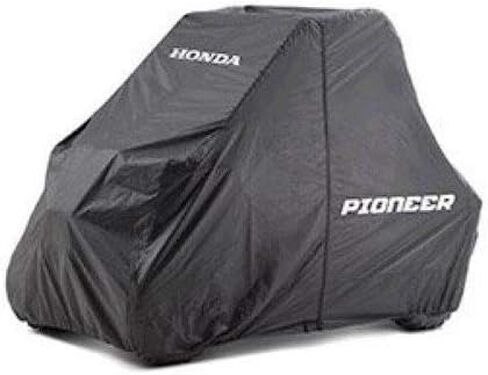 Honda 0SP35-HL5-100 Pioneer 500 غطاء تخزين كامل الملحقات in Saudi Arabia