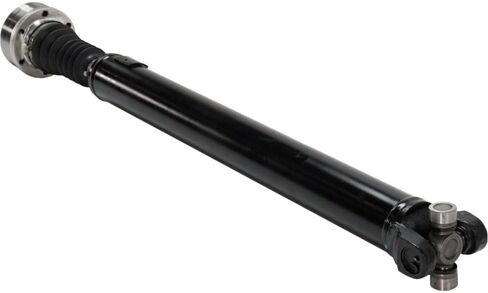 Driveshaft for Ford for Escape XLT 2001-2004 & XLS 2001-2005 Sold Individually Assembly 30-1/2 in. (774mm) Long-Length 659463 13682894 in Saudi Arabia