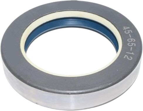 Shaft Seal 12011969B 45X65X12 or 45 * 65 * 12 in Saudi Arabia