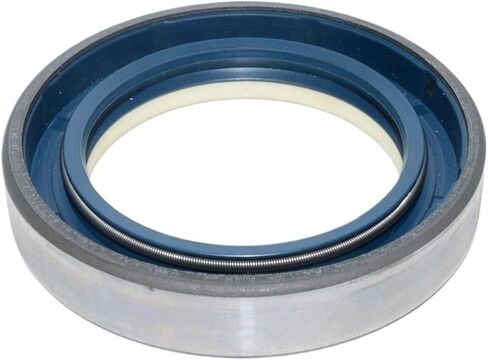 Shaft Seal 12011969B 45X65X12 or 45 * 65 * 12 in Saudi Arabia