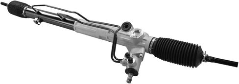 رف التوجيه المتأرجح والجنود ل Toyota لـ Sequoia 2001-2007 لـ Tundra 2000-2006 442500C041 442500C010 in Saudi Arabia