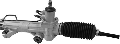 رف التوجيه المتأرجح والجنود ل Toyota لـ Sequoia 2001-2007 لـ Tundra 2000-2006 442500C041 442500C010 in Saudi Arabia