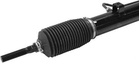 رف التوجيه المتأرجح والجنود ل Toyota لـ Sequoia 2001-2007 لـ Tundra 2000-2006 442500C041 442500C010 in Saudi Arabia