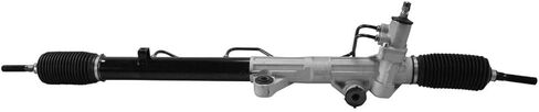 رف التوجيه المتأرجح والجنود ل Toyota لـ Sequoia 2001-2007 لـ Tundra 2000-2006 442500C041 442500C010 in Saudi Arabia