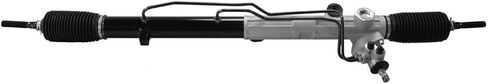 رف التوجيه المتأرجح والجنود ل Toyota لـ Sequoia 2001-2007 لـ Tundra 2000-2006 442500C041 442500C010 in Saudi Arabia