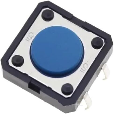 50pc touch the switch قليلاً B3F-1000 B3F-4055 B3F-4000 B3F-4005 B3F-4050 B3F-5000 B3F-5050 (B3F-5000) in Saudi Arabia
