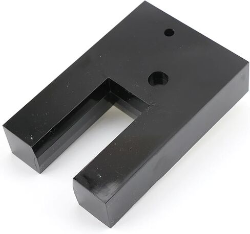 1pcs قابلة للتطبيق على مستشعر رمح مستوى المصعد بمستوى المصعد KM86420G03 DS-25 in Saudi Arabia