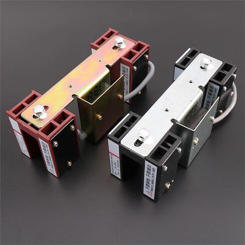1PCS Applicable to Elevator Leveling Magnetic Proximity Switch YG-25 YG-28 YX401C097-01 Hoistway Switch(Non Original YG-28) in Saudi Arabia