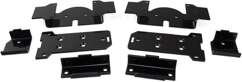 Air Lift LoadLifter 5000 Air Suspension Kit & WirelessOne 2nd Gen Air Compressor System fits 2019-2024 Silverado Sierra 1500 4WD RWD | TrendsAuto Decal | 57288 25980 in Kuwait