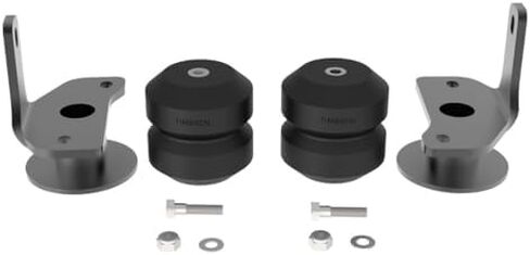 Timbren TIM Suspension Enhancement Systems - TORTNDR in Saudi Arabia