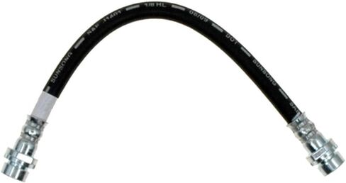 Raybestos BH382544 Professional Grade Hydraulic Brake Hose in Saudi Arabia