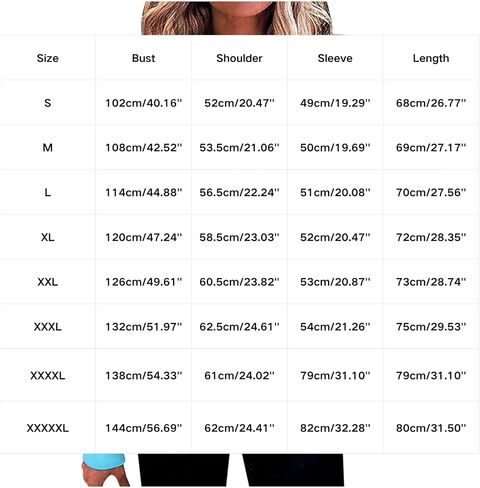 Hoodies for Women Y2k Pullover Fleece Sweaters Long Sleeve Hooded Sweatshirts with Pocket Fall Fashion 2025 in Saudi Arabia