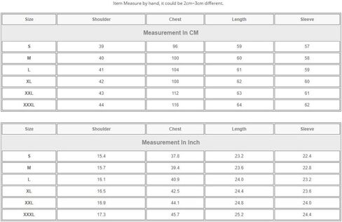 Autumn Purple Warm Women's Sweatshirt Fashion Solid Color Winter Fleece Pullover Tops Hoodie in Saudi Arabia