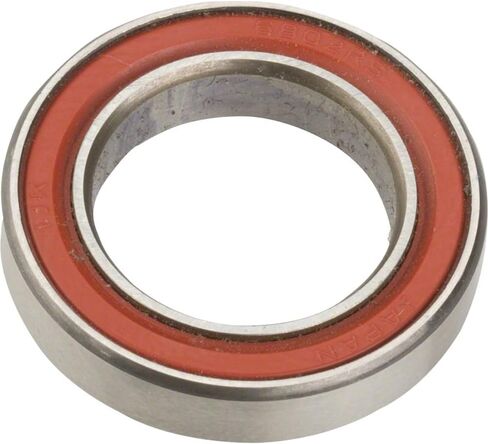 DT Swiss 6802 Bearing in Saudi Arabia