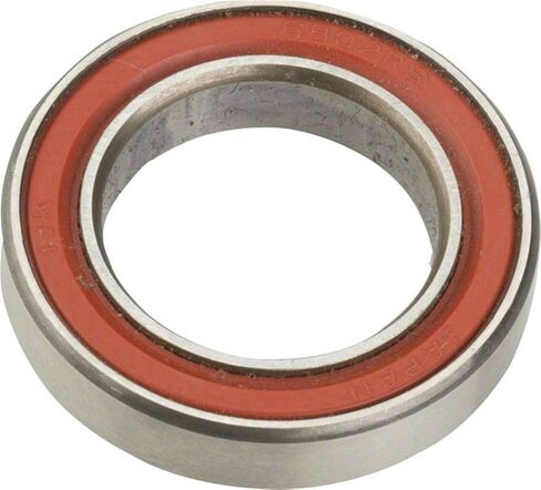 DT Swiss 6802 Bearing in Saudi Arabia