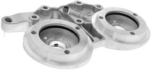 Camshaft Bracket Retainer for 2019-2021 Audi Q3 in Saudi Arabia