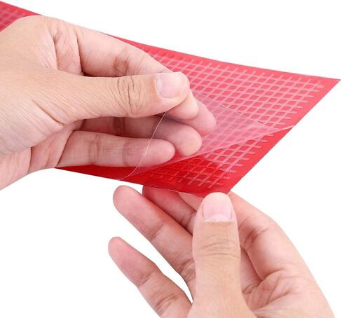 فيلم إصلاح العدسات التلقائية ، 3 قطع ، إصلاح عدسة Car Crack ، شريط ضوء الذيل ، أدوات إصلاح المصباح الأمامي متعدد الحزمة للأضواء التيل (أحمر ، العنبر ، واضح) in Saudi Arabia