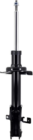 PM Auto Front Right Suspension Strut Assembly For 2009-2015 Lincoln MKX in Kuwait