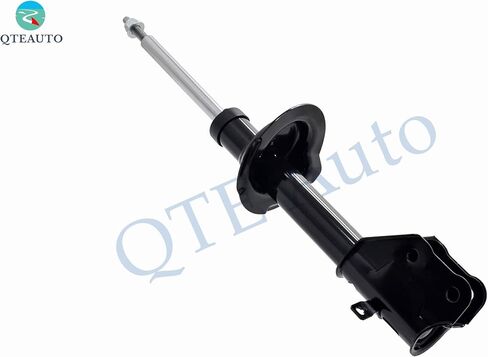 PM Auto Front Right Suspension Strut Assembly For 2009-2015 Lincoln MKX in Kuwait
