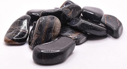 طبيعية النمر الأزرق النمر cabochon الحصى chatoyant الأحجار الكريمة سيارات الأجرة المعدنية مصقولة الكوارتز الكريستال هوك الحجر من أفريقيا - 5 أجزاء in Saudi Arabia