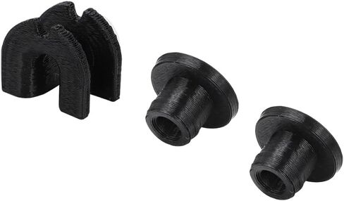 ربيع القابض Autovic Clutch Retring Spring & Bothing Toyota 4runner 1996-2002 Tacoma 1995-2004 استبدال التندرا 2004-2006 90949-03022 90386-05018 90389-05017 in Saudi Arabia