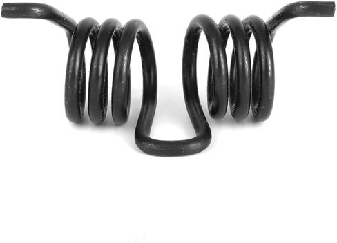 ربيع القابض Autovic Clutch Retring Spring & Bothing Toyota 4runner 1996-2002 Tacoma 1995-2004 استبدال التندرا 2004-2006 90949-03022 90386-05018 90389-05017 in Saudi Arabia