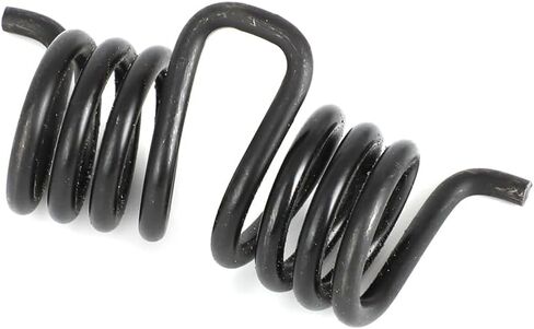 ربيع القابض Autovic Clutch Retring Spring & Bothing Toyota 4runner 1996-2002 Tacoma 1995-2004 استبدال التندرا 2004-2006 90949-03022 90386-05018 90389-05017 in Saudi Arabia