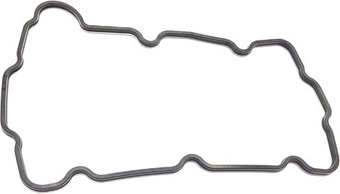 Polaris Oil Pan Gasket, for Specific Sportsman ATV 450, 570, and 6X6 Models, Genuine OEM - Part 5414626 in Saudi Arabia