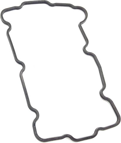 Polaris Oil Pan Gasket, for Specific Sportsman ATV 450, 570, and 6X6 Models, Genuine OEM - Part 5414626 in Saudi Arabia
