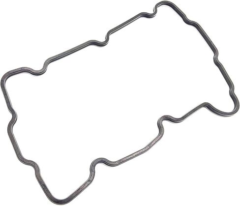 Polaris Oil Pan Gasket, for Specific Sportsman ATV 450, 570, and 6X6 Models, Genuine OEM - Part 5414626 in Saudi Arabia