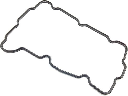 Polaris Oil Pan Gasket, for Specific Sportsman ATV 450, 570, and 6X6 Models, Genuine OEM - Part 5414626 in Saudi Arabia
