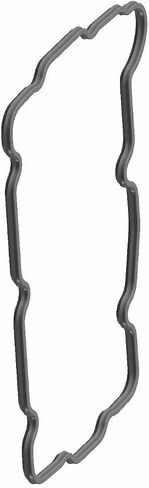 Polaris Oil Pan Gasket, for Specific Sportsman ATV 450, 570, and 6X6 Models, Genuine OEM - Part 5414626 in Saudi Arabia