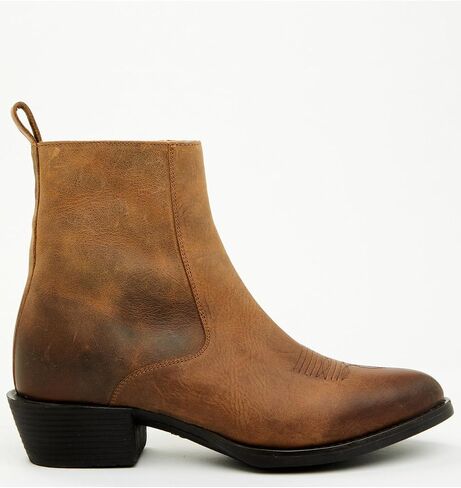Cody James Men's Larsen Western Boot Round Round Toe-BCJSP25P8-1-Z in Saudi Arabia