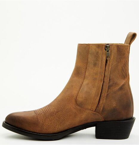 Cody James Men's Larsen Western Boot Round Round Toe-BCJSP25P8-1-Z in Saudi Arabia