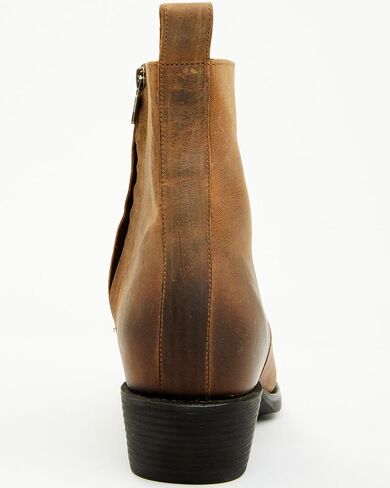 Cody James Men's Larsen Western Boot Round Round Toe-BCJSP25P8-1-Z in Saudi Arabia