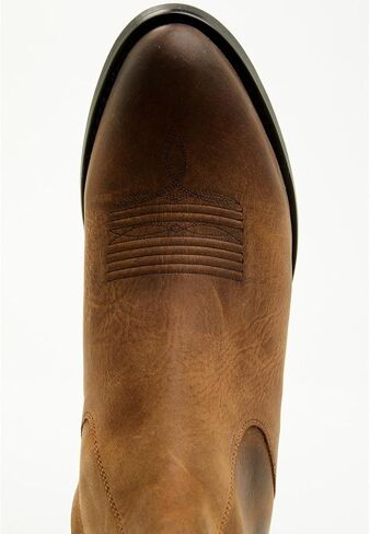 Cody James Men's Larsen Western Boot Round Round Toe-BCJSP25P8-1-Z in Saudi Arabia