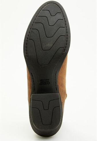 Cody James Men's Larsen Western Boot Round Round Toe-BCJSP25P8-1-Z in Saudi Arabia