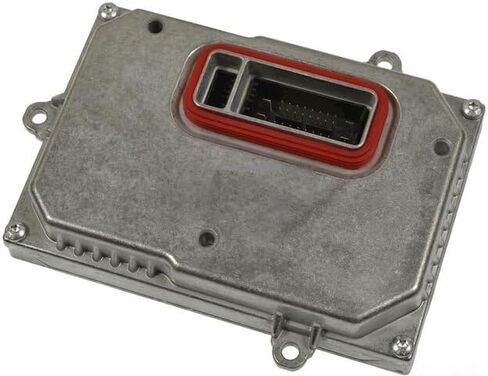 Headlight Control Module for 2008-2014 Audi TT Quattro in Saudi Arabia