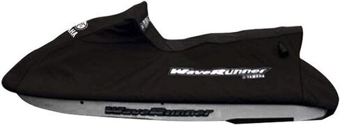Yamaha OEM GPR 800, 1200, 1300 Model Specific Fit Waverunner Cover - MWV-UNIGP-00-19 in Saudi Arabia