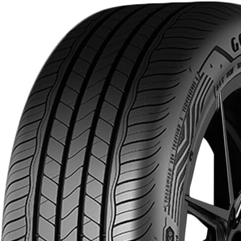 Goodyear Assurance Maxguard Passenger Car All Performance Radial Tyre-215/55R17 215/55/17 215/55-17 94V Range SL 4-PWS in Saudi Arabia