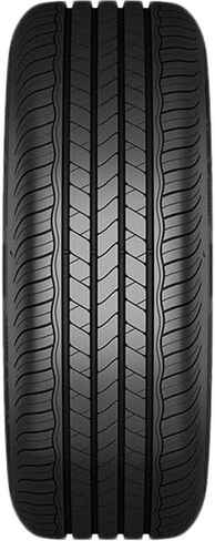 Goodyear Assurance Maxguard Passenger Car All Performance Radial Tyre-215/55R17 215/55/17 215/55-17 94V Range SL 4-PWS in Saudi Arabia