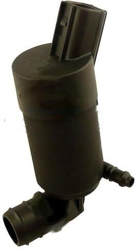 Washer Pump for 2015-2023 Ford Transit-350 in Saudi Arabia