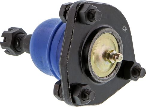 Mevotech Supreme Ball المفصل MK6034 in Kuwait
